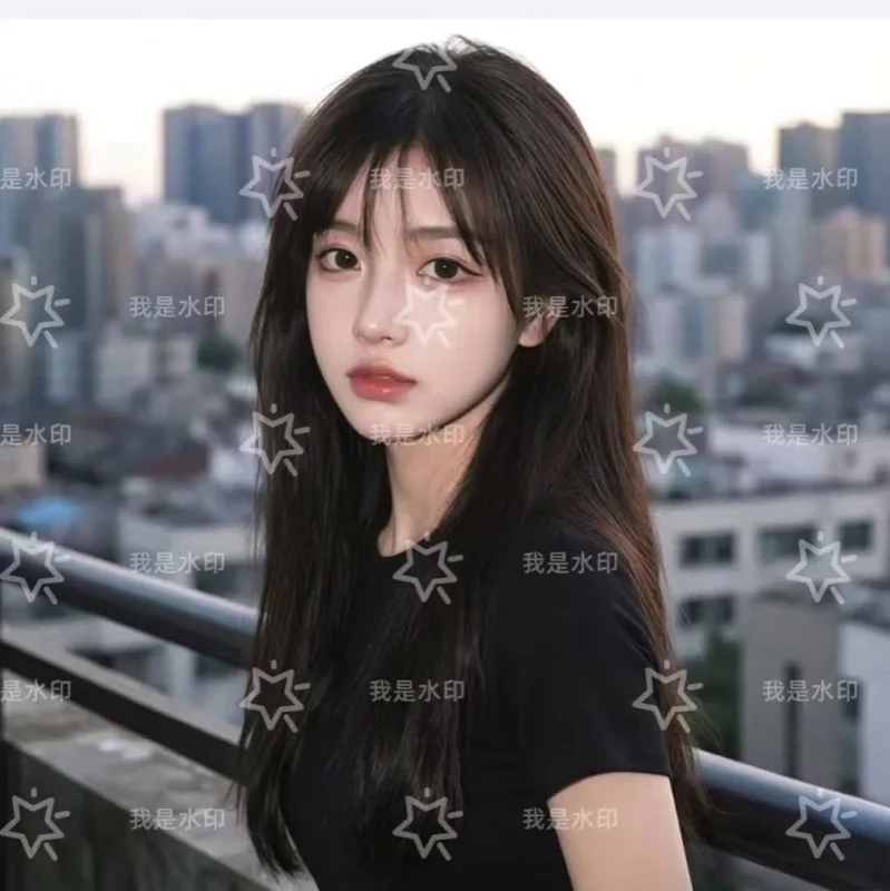 Remove Watermark Free Online - AI Watermark Remover No Blur - Original photo for AI editing