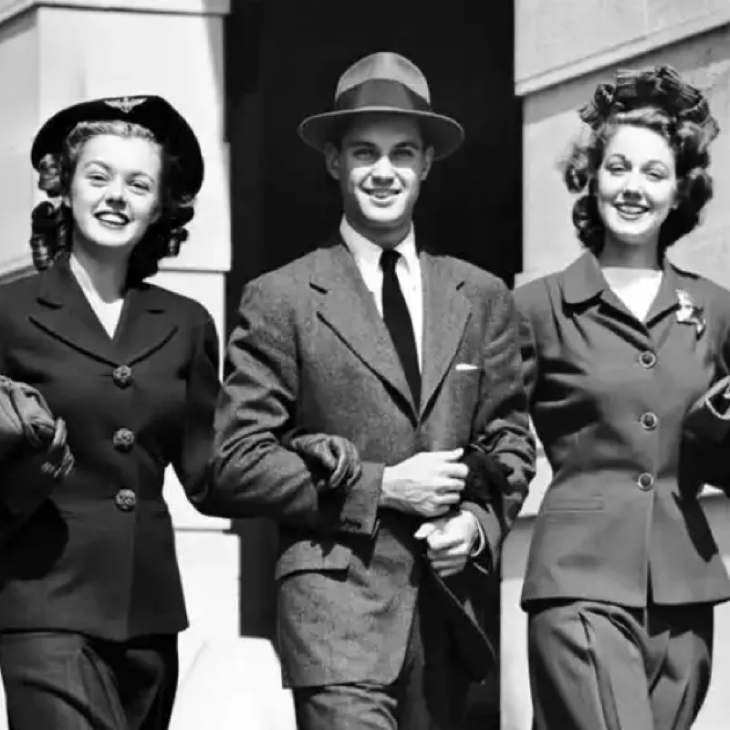 Colorize Black and White Photos AI Free - MyHeritage Alternative - Original photo for AI editing