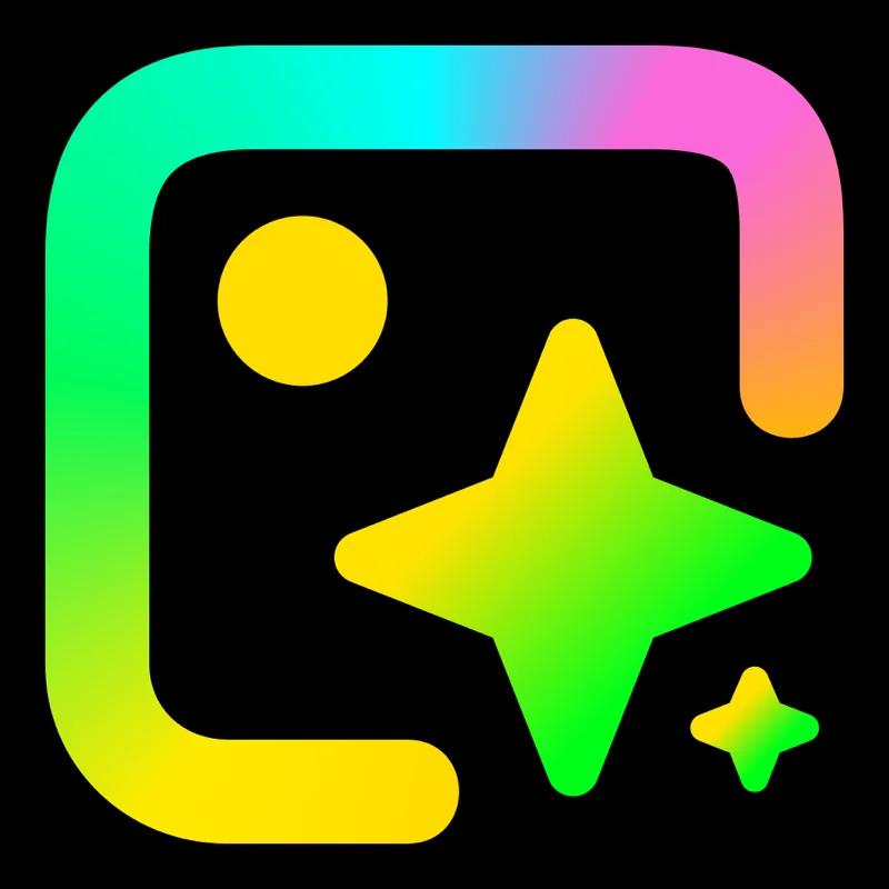 AI Product Photography Free - Professional Mockup Generator Online - Original photo for AI editing