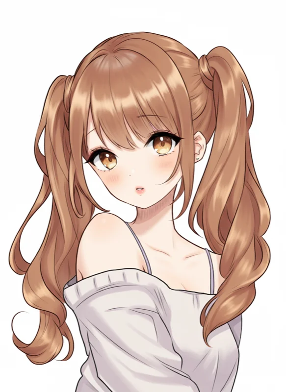 AI Coloring Book Generator Free - Line Art to Color Online - AI photo editing result