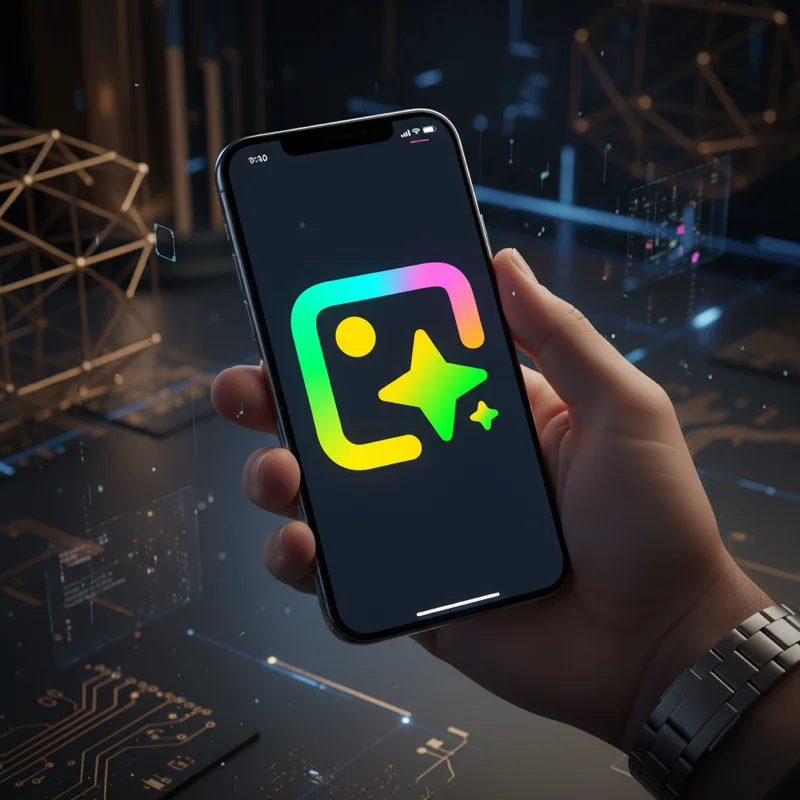 AI Product Photography Free - Professional Mockup Generator Online - AI photo editing result